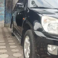 ام وی ام x33 مدل ۹۱ عروسک|خودرو سواری و وانت|رودسر, |دیوار