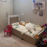 73 متری /دوخواب/موقعیت عالی|فروش آپارتمان|تهران, جوادیه|دیوار