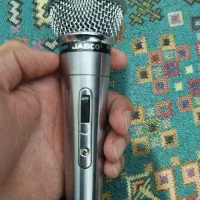 جاسکو 2000|صوتی و تصویری|مشهد, راه آهن|دیوار