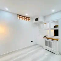 ۹۲متر*واحد لاکچری*در بهترین لوکیشن منطقه*روبنما|فروش آپارتمان|تهران, جوانمردان (اندیشه)|دیوار