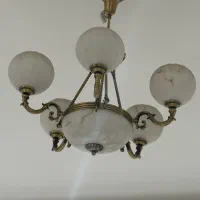 لوازم خانگی