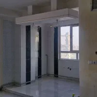 اپارتمان ۶۸متری مجتمع ایران مهر تعاونی شهرداری|فروش آپارتمان|اسلام‌شهر, شهرک احمدیه|دیوار