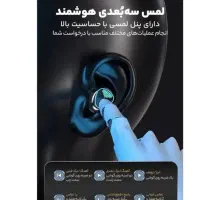 ایرپاد|لوازم جانبی موبایل و تبلت|لاهیجان, طالقانی|دیوار