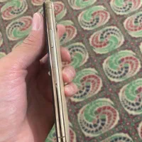 اپل ۱۱ پرو ۲۵۶ LLA|موبایل|پردیس, فاز ۱۱|دیوار