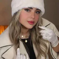 زمستانی|لباس|مشهد, طلاب|دیوار