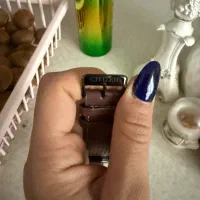 ساعت سیتیزن اصلی مردانه|ساعت|فردیس, منظریه|دیوار