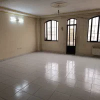 رهن واحد ۱۱۰ متری در بهمن جنوبی|اجارهٔ آپارتمان|نظرآباد, نظرآباد|دیوار