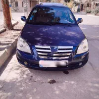 mvm 530 ام وی ام ۵۳۰