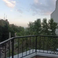180متر-2-پارکینگ-تکواحدی-با-2تراس-قابل-چیدمان