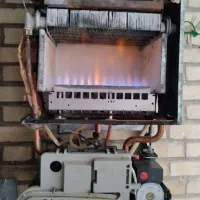 لوله کشی برق آب لوله باز کنی سرویس ابگرمکن