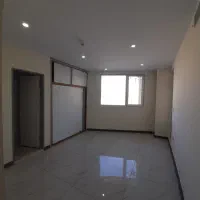 آپارتمان 150 متری 3 خواب قریشی شمالی|فروش آپارتمان|فردیس, قریشی|دیوار