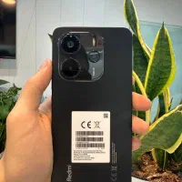 شیائومی نوت 14 با 18 ماه گارانتی|موبایل|کرج, گوهردشت|دیوار