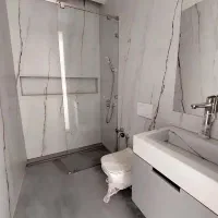 ۱۸۳متر-تک واحدی-زیرفی-مسکـن دربار|فروش آپارتمان|مشهد, الهیه|دیوار