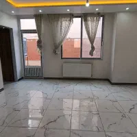 آپارتمان-تک-واحدی-همکف-حیاط-اختصاصی-صفر