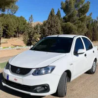 ساینا S|خودرو سواری و وانت|بجنورد, |دیوار