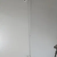 نصب دوربین مداربسته در کنارک و چابهار