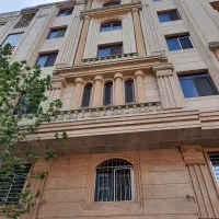 ۶۰متر۱خ شیک/فول بازسازی شده/فول امکانات