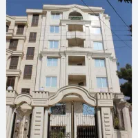 فروش-آپارتمان-دوخوابه-لوکس-در-فرگاز