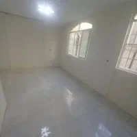 ۵۰ متر/همکف/تکواحدی/ ۱۲ متر پاسیو/خوش نقشه|فروش آپارتمان|تهران, سلیمانی|دیوار