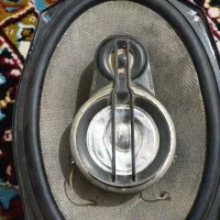 باند کنوود 718