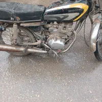 تکتاز مدل 81 مزایده پلاک اصلی داره یزد میباشد