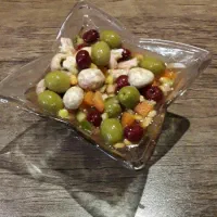 انواع و اقسام ترشی|خوردنی و آشامیدنی|تهران, ترمینال غرب|دیوار