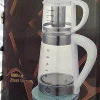 لوازم خانگی