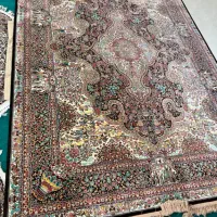 فرش ۹متری