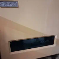 بخاری گازسوز مهیاگاز مدل۸۰۰۰|بخاری، هیتر، شومینه|گلبهار, شهر جدید گلبهار|دیوار