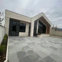 ویلا-تک-برگ-سند-خالسرا