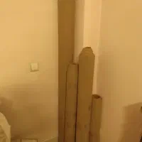 موکت سالم با تخفیف عالی