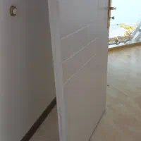 7عدد در در حد نو بدون لک