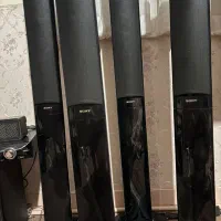 سینما خانواده