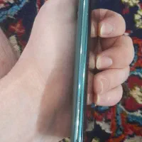 فروش‌گوشی‌شیامی‌نوت10باکارتن‌وانتقال‌مالکیت