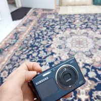 دوربین سامسونگ