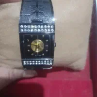 ساعت