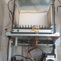 انجام کلیه امور تاسیسات|خدمات پیشه و مهارت|گلستان (تهران), |دیوار