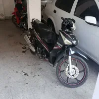 موتور بی کلاچ