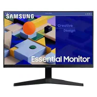 مانیتور سامسونگ ۲۴ اینچ زیر قیمت