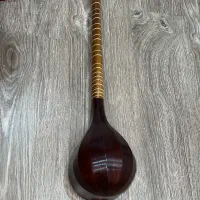 سه تار