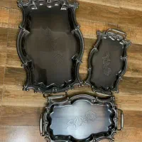 فروش فوری تمام وسایل|حراج|سنندج, |دیوار