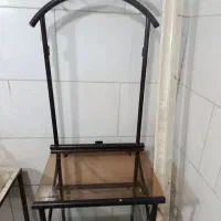 میزارایش همراه میز تلفن|میز تلفن|سراوان, |دیوار