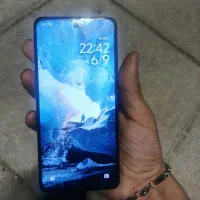 Redmi Note 14|موبایل|محمدشهر, محمدشهر|دیوار