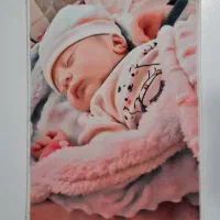 خاطراتتون رو ب تابلوفرش تبدیل کنید|تابلو فرش|خرمدره, |دیوار