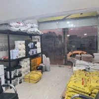 افزودنی بتن، گروت، اسپیسر، چسب بتن|مصالح و تجهیزات ساختمان|بندر ماهشهر, |دیوار