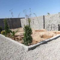 باغچه با شرایط خرید ویژه