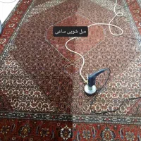 مبل شویی ساعی مبلشویی۱۰۰٪تضمینی در منزل و محل|خدمات نظافت|تبریز, |دیوار
