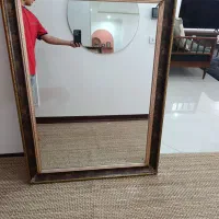 تعداد 2 عدد اینه