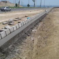 بنا تمام کاره|خدمات پیشه و مهارت|چابهار, |دیوار