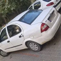 تیبا۱